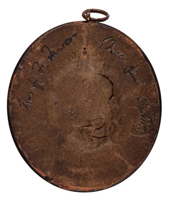 Lot 59 - British School (19th Century)