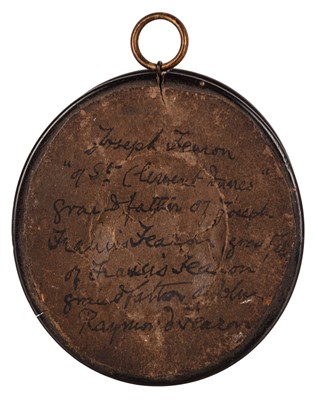 Lot 58 - British School (mid 19th Century)