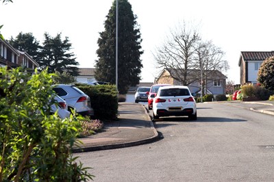 Lot 99 - Canon EF 24-105mm f4 L IS Lens.