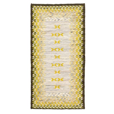 Lot 349 - In the Manner of Ingrid Dessau, Sweden