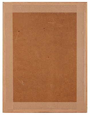 Lot 93 - Elizabeth Ann Briscoe (British, 1780-1842)