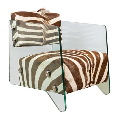 Lot 391 - In the Manner of Denham Maclaren (British 20th Century)