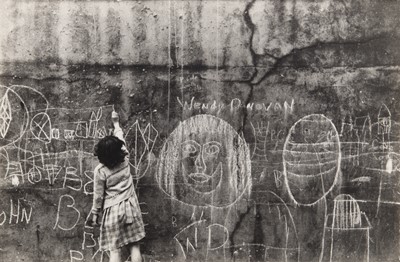 Lot 150 - Thurston Hopkins (1913-2014)