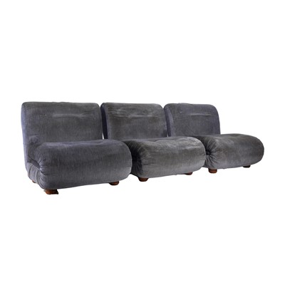 Lot 189 - Late 20th Century, Italian