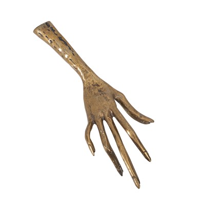 Lot 73 - Yves Lohé (French, b. 1947)