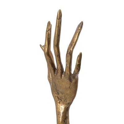 Lot 73 - Yves Lohé (French, b. 1947)