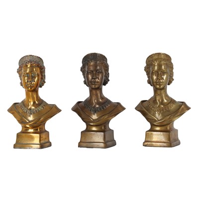 Lot 77 - Norman Pierce (British 1915-1995)