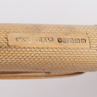 Lot 9 - Birmingham 1937 by M Wachenheimer and Co Ltd