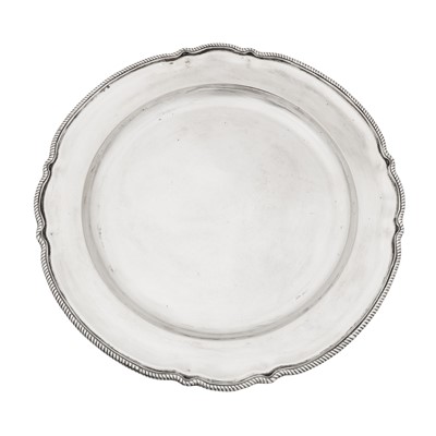 Lot 248 - Budapest circa 1920