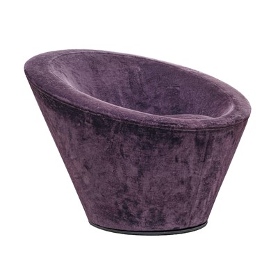 Lot 278 - Tacchini, Italy