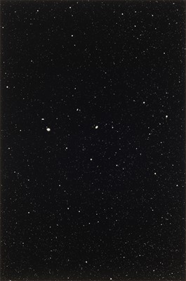 Lot 288 - Thomas Ruff (b.1958)