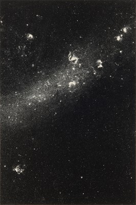 Lot 286 - Thomas Ruff (b.1958)