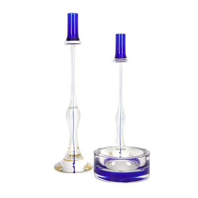 Lot 380 - Gino Cenedese, Murano, Italy