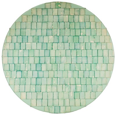 Lot 95 - Robert Courtright (American, 1926-2012)