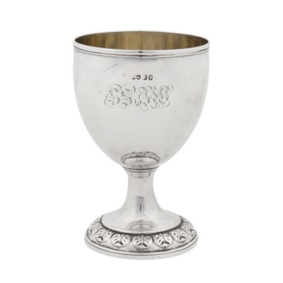 Lot 397 - London 1825 by Rebecca Emes and Edward Barnard
