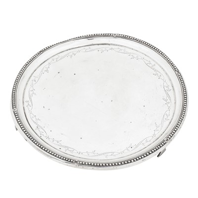 Lot 255 - Porto circa 1810 by FG (unidentidfied V. 921)