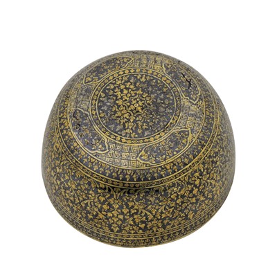 Lot 164 - Nakon Sri Thammarat circa 1860