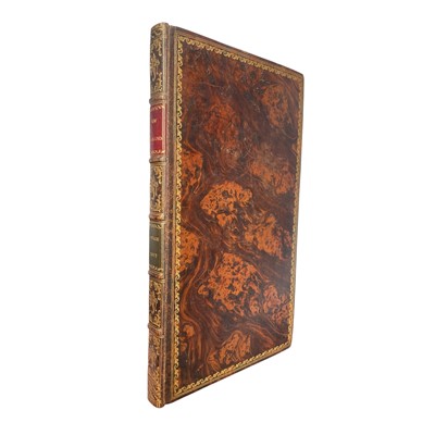 Lot 117 - Savage (John) Some Account of New Zealand, 1807
