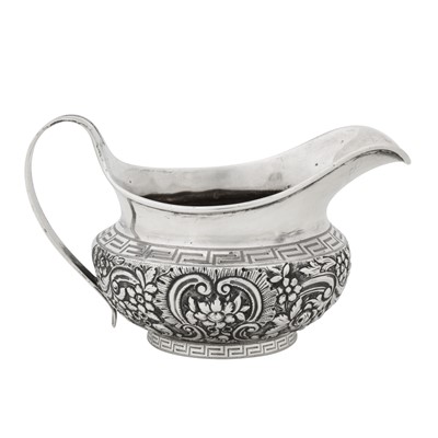 Lot 393 - London 1803 by John Emes