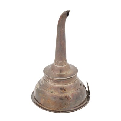 Lot 571 - London 1788 by Moses Brent