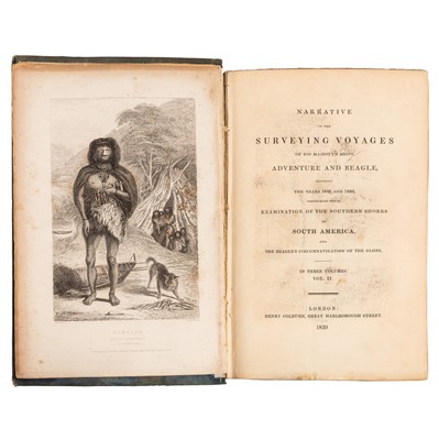 Lot 156 - Franklin (Benjamin) Works and others.