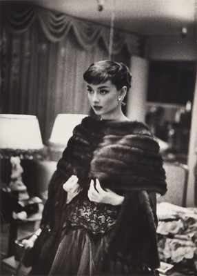 Lot 216 - Bob Willoughby (1927-2009)