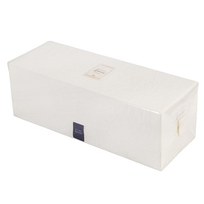 Lot 32 - Pommery Cuvee Louise 1999 - 1 bottle