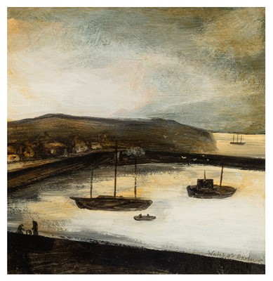 Lot 144 - John Caple (British, b.1966)