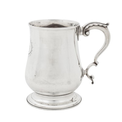 Lot 409 - London 1790 by James Mince