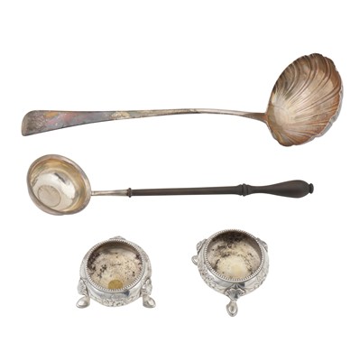 Lot 705 - London 1764 by William Withers
