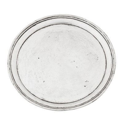 Lot 268 - Baltimore circa 1950 by S Kirk and Sons