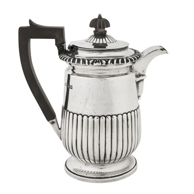 Lot 327 - London 1911 by Harrods Stores Ltd