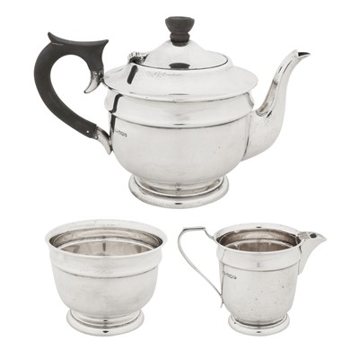 Lot 323 - Sheffield 1937/38 by E Viner