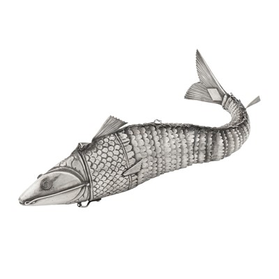 Lot 93 - Bihar, late 19th century
