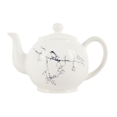 Lot 203 - Dame Tracey Emin D.B.E. R.A. (British, b.1963)