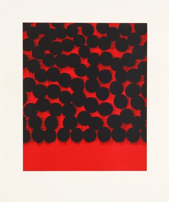 Lot 246 - Mark Francis (Northern Irish, b.1962)