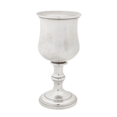 Lot 354 - London 1843 by Joseph and Albert Savory