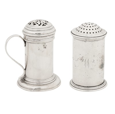 Lot 389 - London 1725 by Gabriel Sleath