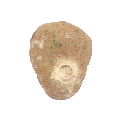 Lot 372 - A nugget