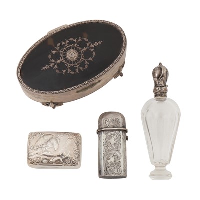 Lot 614 - Birmingham 1912 by H Brothers