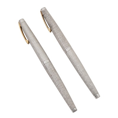 Lot 524 - America by Sheaffer