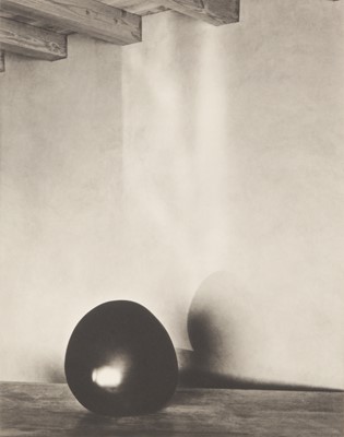 Lot 60 - William Clift (b.1944)