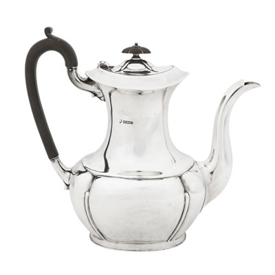Lot 328 - Sheffield 1912 by Maxfield and Sons Ltd