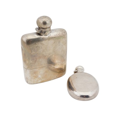 Lot 683 - Sheffield 1897 by James Dixon and Sons