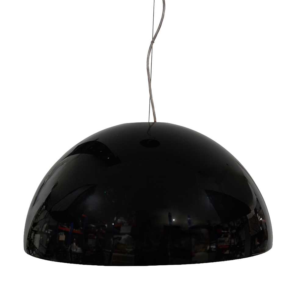 Lot Marcel Wanders (Dutch b.1963) for Flos