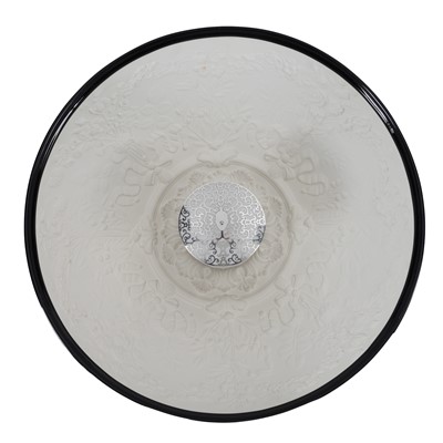 Lot Marcel Wanders (Dutch b.1963) for Flos