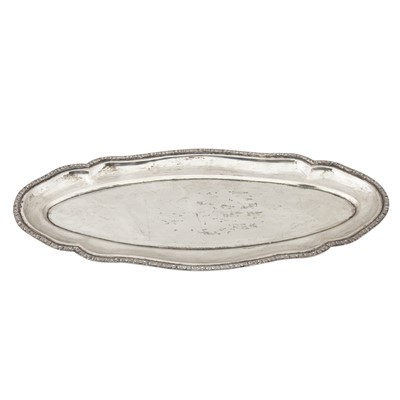 Lot 674 - Budapest circa 1920