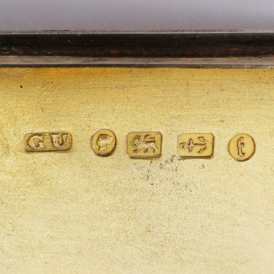 Lot 72 - Birmingham 1880 by George Unite