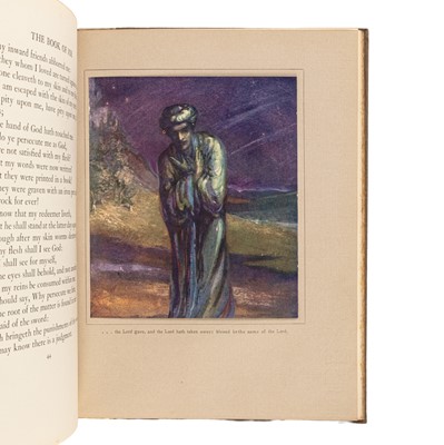 Lot 215 - The Gypsy, Pomegranate Press, 1915
