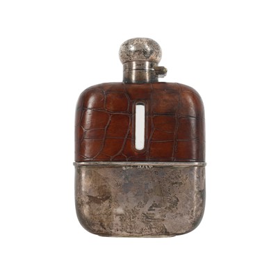 Lot 580 - Birmingham 1906 by Charles Westwood and Sons